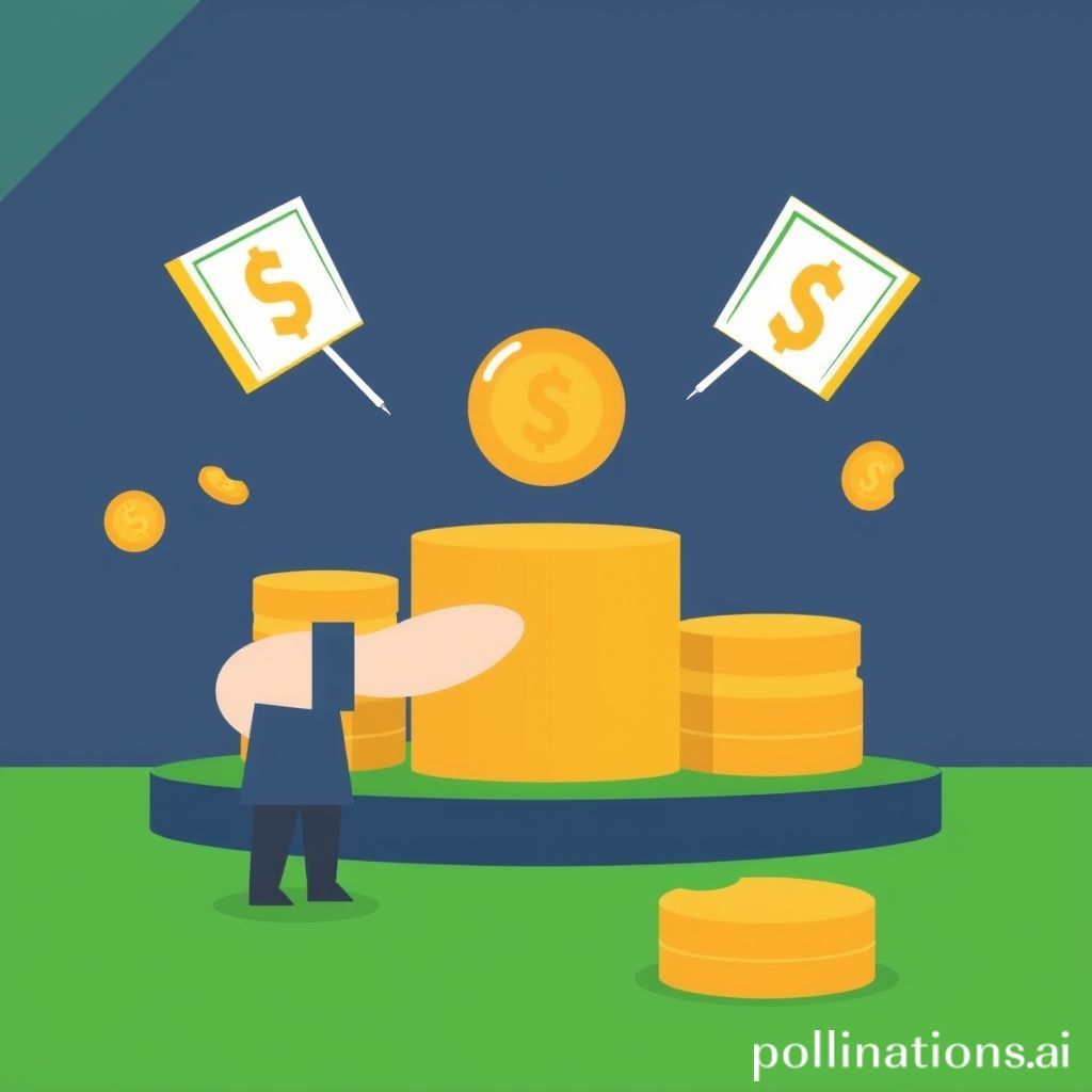 Panduan Lengkap Deposit OVO: Cara Mudah dan Cepat Isi Saldo